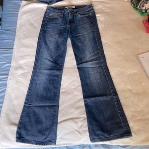 Joe’s Jeans Bootcut!